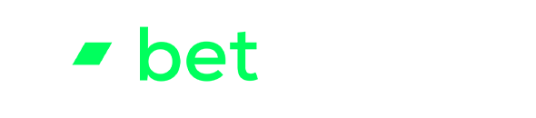 BetLounge